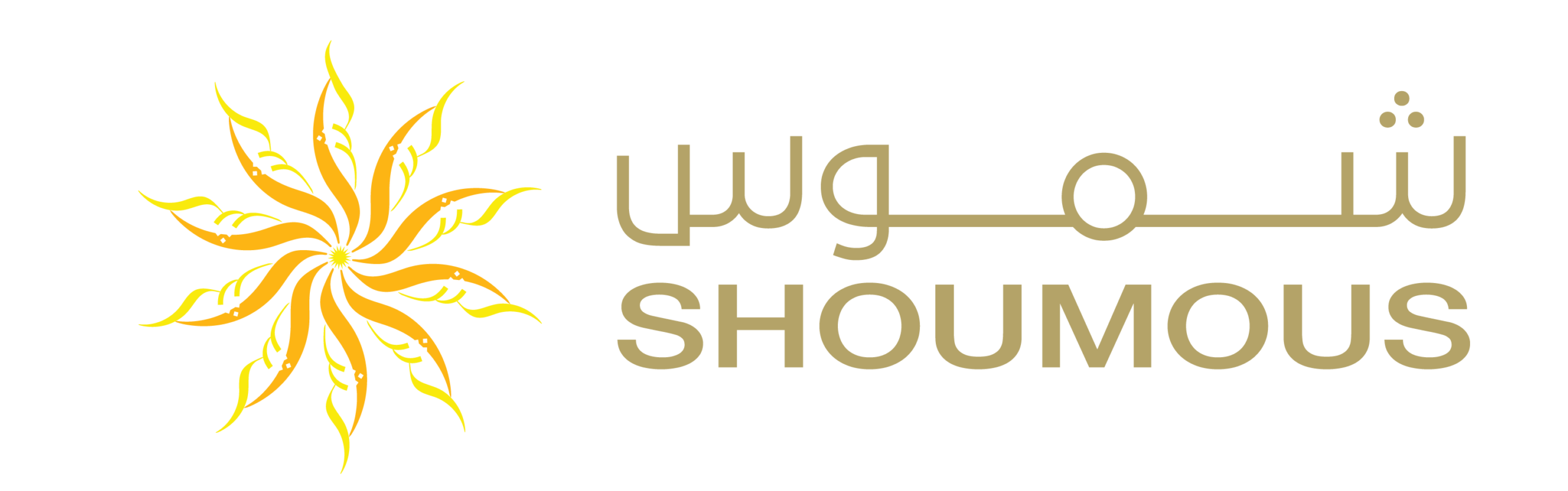 SHOUMOUS PROPERTIES
